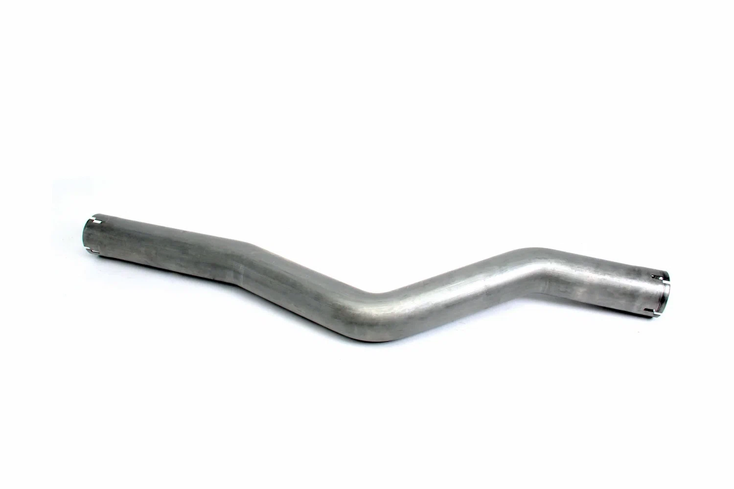 Dinan Resonator Delete Kit - 2014-2016 BMW M235i - D660-0058